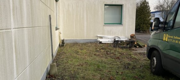  Building in Stormarn, Germany No. 25345 17