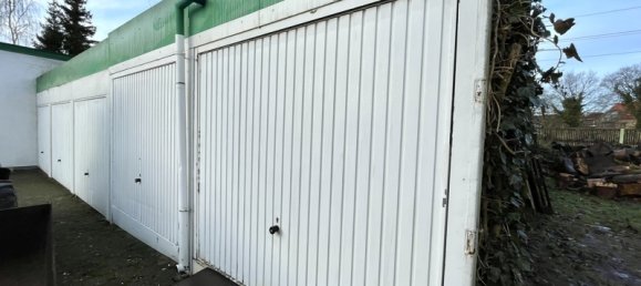  Building in Stormarn, Germany No. 25345 20