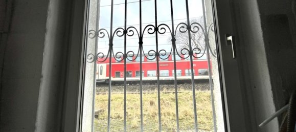  Building in Stormarn, Germany No. 25345 4