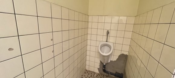  Building in Stormarn, Germany No. 25345 5