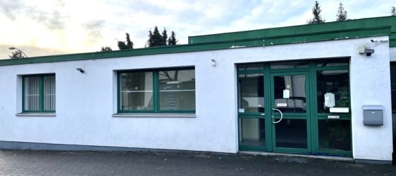  Building in Stormarn, Germany No. 25345 13