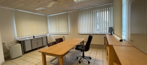  Building in Stormarn, Germany No. 25345 23