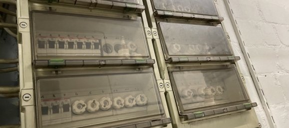  Building in Stormarn, Germany No. 25345 9