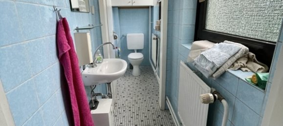  Building in Stormarn, Germany No. 25345 7