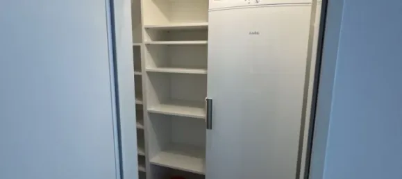 Dúplex de 3 habitaciónes en Favoriten, Austria No. 216376 11