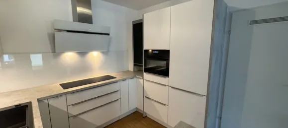 Dúplex de 3 habitaciónes en Favoriten, Austria No. 216376 9