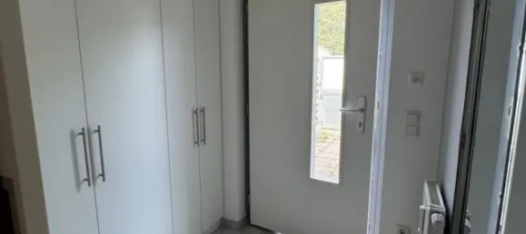 Dúplex de 3 habitaciónes en Favoriten, Austria No. 216376 12