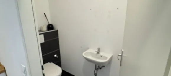 Dúplex de 3 habitaciónes en Favoriten, Austria No. 216376 13