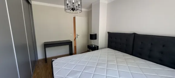 Dúplex de 3 habitaciónes en Favoriten, Austria No. 216376 18