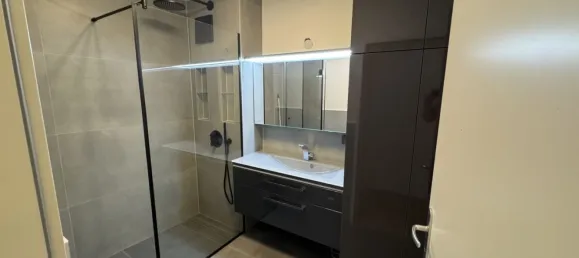 Dúplex de 3 habitaciónes en Favoriten, Austria No. 216376 19