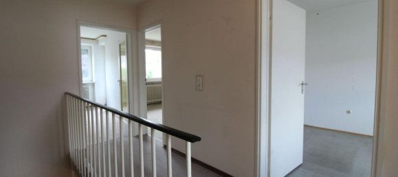 Таунхаус с 3 спальнями в Фюрстенфельдбрукк, Германия № 265509 10