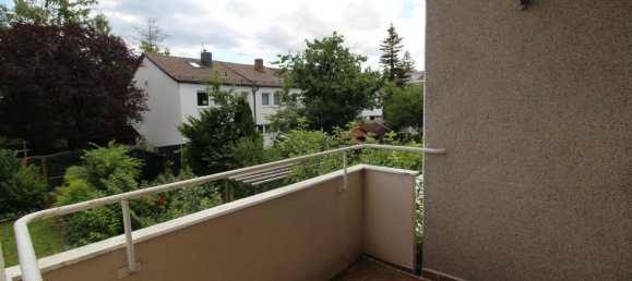 Таунхаус с 3 спальнями в Фюрстенфельдбрукк, Германия № 265509 8