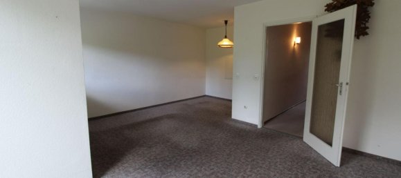 Таунхаус с 3 спальнями в Фюрстенфельдбрукк, Германия № 265509 6