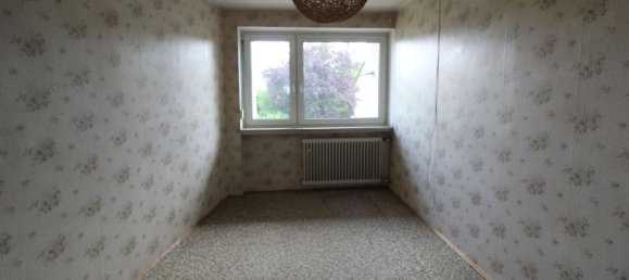 Таунхаус с 3 спальнями в Фюрстенфельдбрукк, Германия № 265509 5