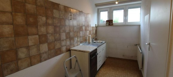 Таунхаус с 3 спальнями в Фюрстенфельдбрукк, Германия № 265509 11