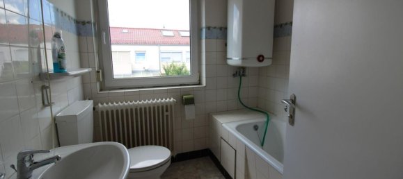 Таунхаус с 3 спальнями в Фюрстенфельдбрукк, Германия № 265509 2