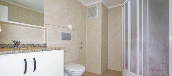 3 rooms Apartment in Avsallar, Turkey No. 9614 10
