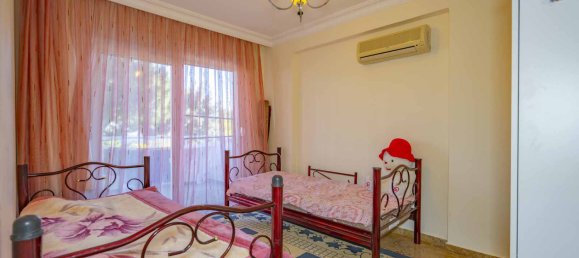 3 rooms Apartment in Avsallar, Turkey No. 9614 4