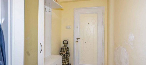 3 rooms Apartment in Avsallar, Turkey No. 9614 3