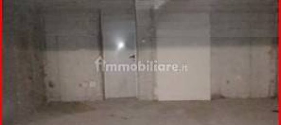 2 bedrooms Apartment in Palazzolo sull'Oglio, Italy No. 265506 2