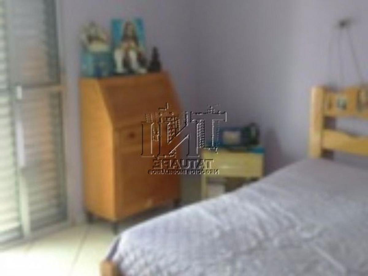 4 غرف نوم منزل في Sao Paulo, Brazil رقم 456043