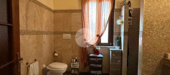 Квартира с 4 комнатами в Сассари, Италия № 38373 7