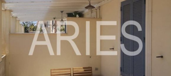 1 Schlafzimmer Wohnung in Rome, Italy, Nr. 46878 17