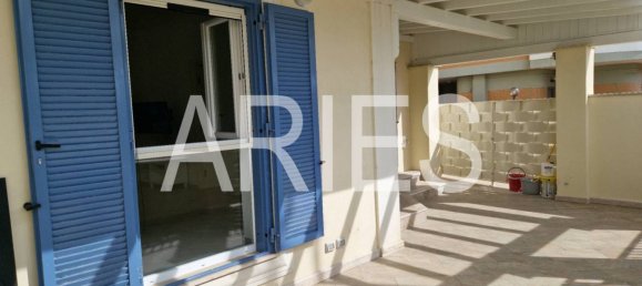 1 Schlafzimmer Wohnung in Rome, Italy, Nr. 46878 8