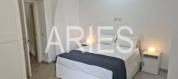 1 Schlafzimmer Wohnung in Rome, Italy, Nr. 46878 38