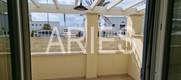 1 Schlafzimmer Wohnung in Rome, Italy, Nr. 46878 23