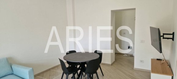 1 Schlafzimmer Wohnung in Rome, Italy, Nr. 46878 13