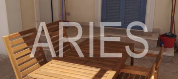 1 Schlafzimmer Wohnung in Rome, Italy, Nr. 46878 19