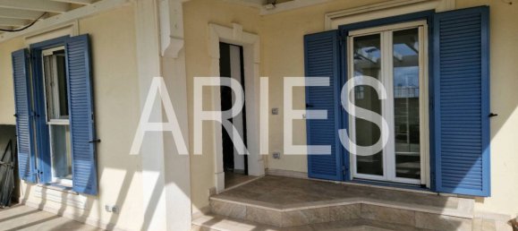 1 Schlafzimmer Wohnung in Rome, Italy, Nr. 46878 6