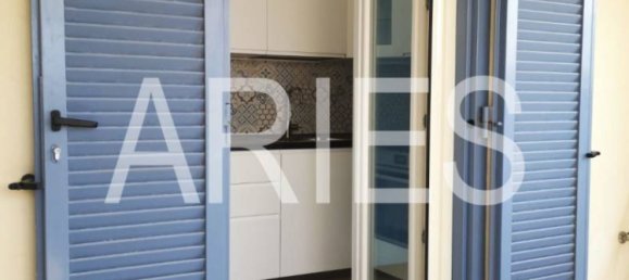 1 Schlafzimmer Wohnung in Rome, Italy, Nr. 46878 4