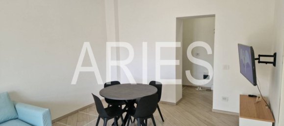 1 Schlafzimmer Wohnung in Rome, Italy, Nr. 46878 14