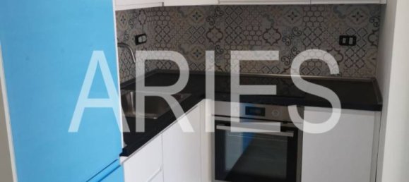 1 Schlafzimmer Wohnung in Rome, Italy, Nr. 46878 25