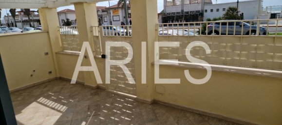 1 Schlafzimmer Wohnung in Rome, Italy, Nr. 46878 7