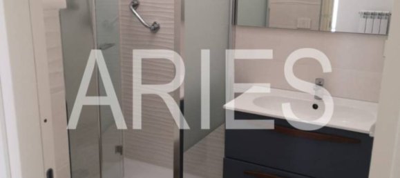 1 Schlafzimmer Wohnung in Rome, Italy, Nr. 46878 22