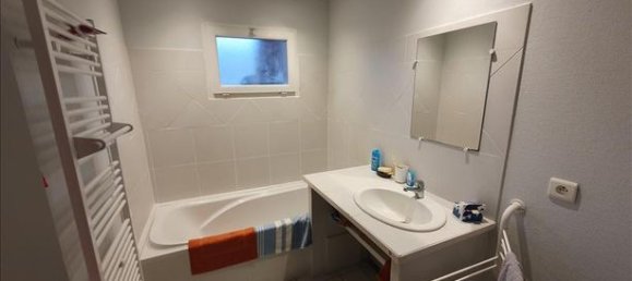 Casa T2 em Auch, France N.º 363522 4