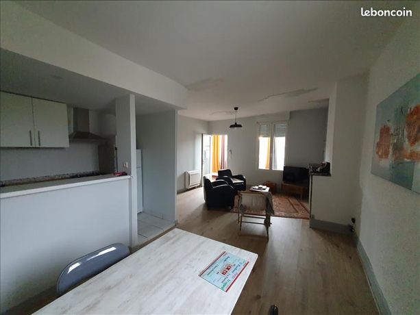 Casa T2 em Auch, France N.º 363522