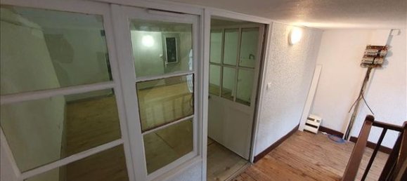 Casa T2 em Auch, France N.º 363522 6