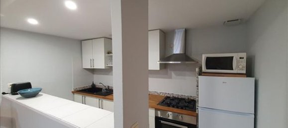 Casa T2 em Auch, France N.º 363522 3