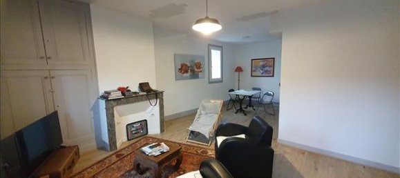 Casa T2 em Auch, France N.º 363522 2