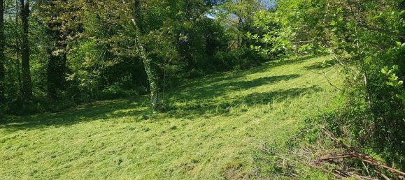  Land in Weinitzen, Austria No. 198311 3