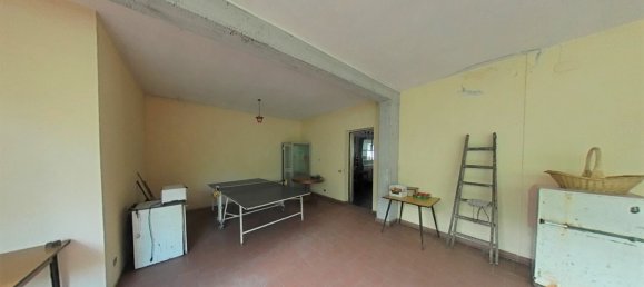 Дом с 10 комнатами в Личчана Нарди, Италия № 102089 5