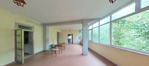 Дом с 10 комнатами в Личчана Нарди, Италия № 102089 29