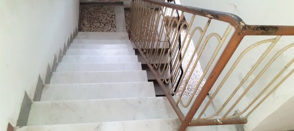 Дом с 10 комнатами в Личчана Нарди, Италия № 102089 11