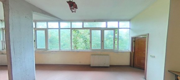 Дом с 10 комнатами в Личчана Нарди, Италия № 102089 19