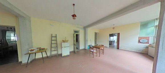 Дом с 10 комнатами в Личчана Нарди, Италия № 102089 31