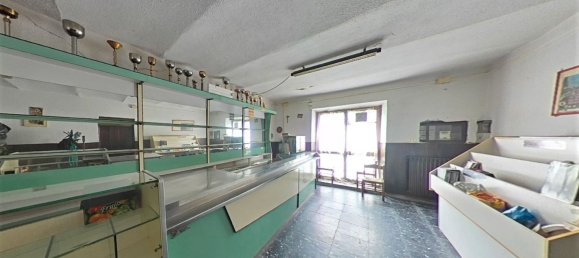 Дом с 10 комнатами в Личчана Нарди, Италия № 102089 7